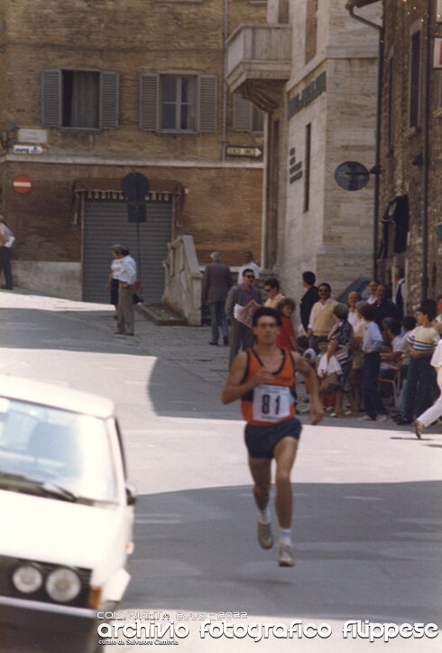 Pippo-Fiammante-Gubbio-meeting-nazionale-c.s.i-1986-a-staffetta-1-cl